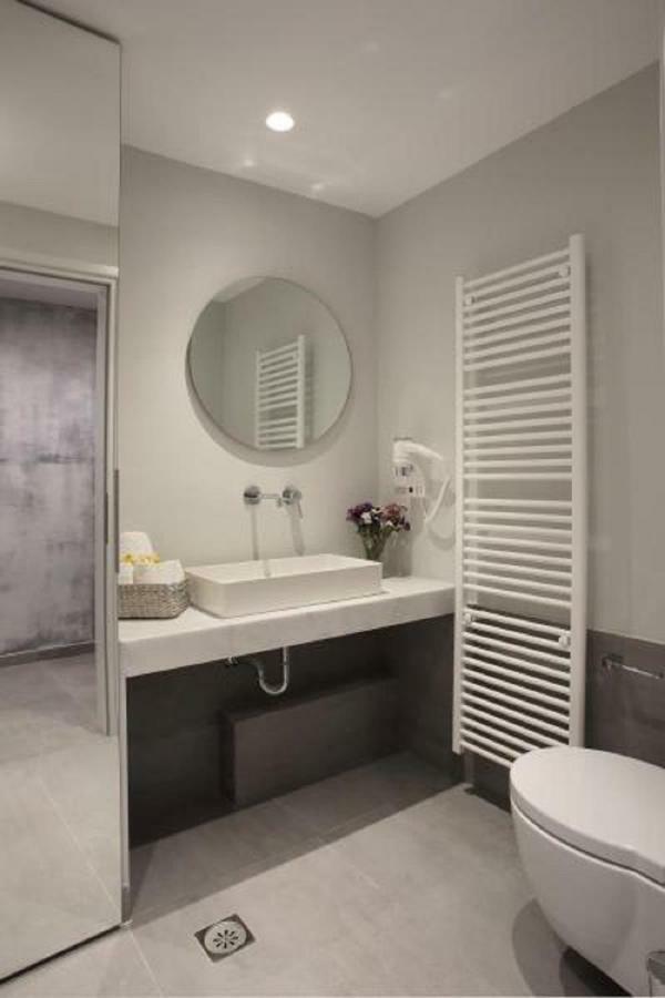 Legeo-Luxurious Athenian Apartment Eksteriør bilde
